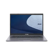 ASUS ExpertBook B5 B5302CEA Core i5 11th Gen 13.3 FHD Laptop