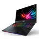ASUS ROG Strix SCAR II GL704GV Core i7 8th Gen Gaming Laptop with 6GB GDDR6 Graphics and Genuine Windows 10
