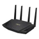 Asus RT-AX58U AX3000 Dual Band WiFi 6 Router