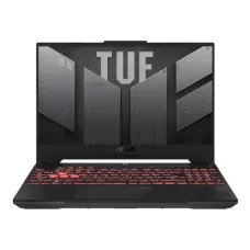 Asus TUF Gaming A15 FA507UI Ryzen 9 8945HS 16GB Ram 1TB SSD RTX4070 8GB