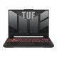 Asus TUF Gaming A15 FA507UI Ryzen 9 8945HS 16GB Ram 1TB SSD RTX4070 8GB