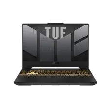 ASUS TUF Gaming A15 FA507ZC Core i7 12th Gen RTX 3050 4GB Graphics 15.6 FHD Gaming Laptop
