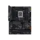 ASUS TUF GAMING Z790-PLUS WIFI D4 13th Gen & 12th Gen ATX Motherboard