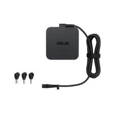 Asus U65W-01 Universal Mini Multi-tips Laptop Charger Adapter