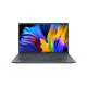 ASUS ZenBook 14 UM425UA Ryzen 7 5700U 14 FHD Laptop with Windows 11