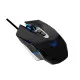 AULA S50 Wired Optical Gaming Mouse