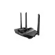 Dahua AX30 AX3000 Dual Band Gigabit Router Price in jessore