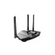 Dahua AX30 AX3000 Dual Band Gigabit Router Price in jessore