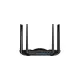 Dahua AX30 AX3000 Dual Band Gigabit Router Price in jessore