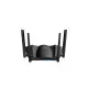 Dahua AX30 AX3000 Dual Band Gigabit Router Price in jessore
