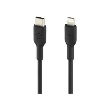 Belkin BOOST CHARGE USB Type-C to Lightning Connector Cable