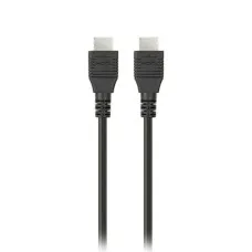 Belkin F3Y020bt1M High-Speed HDMI Cable with Ethernet