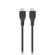 Belkin F3Y020bt1M High-Speed HDMI Cable with Ethernet