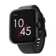 boAt Wave Beat 1.69 HD Display Smart Watch