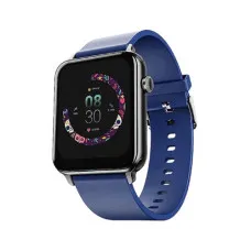 boAt Wave Lite 1.69 HD Display Smart Watch