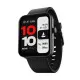 boAt Wave Stride Voice Bluetooth Calling Smart Watch