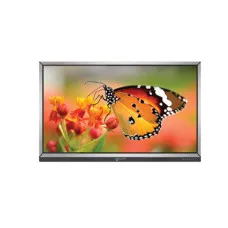 BOXLIGHT ProColor 553U 55 All In One 4K Ultra HD Flat Panel Interactive Display