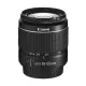 Canon EF-S 18-55mm f/3.5-5.6 III Camera Lens