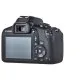 Canon EOS 2000D 24.1MP Full HD WI-FI DSLR Camera with 18-55mm IS II Kit Lens 2026 jessore bd