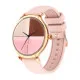 COLMI L10 Bluetooth Calling Lady Smart Watch 2026 jessore bd