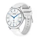 COLMI L10 Bluetooth Calling Lady Smart Watch 2026 jessore bd