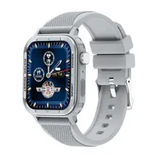 COLMI M41 Bluetooth Calling Smart Watch
