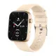 COLMI P71 Bluetooth Calling Smart Watch showcasing its sleek design and display, ideal for fitness and communication.