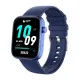 COLMI P71 Bluetooth Calling Smart Watch showcasing its sleek design and display, ideal for fitness and communication.