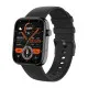 COLMI P71 Bluetooth Calling Smart Watch showcasing its sleek design and display, ideal for fitness and communication.