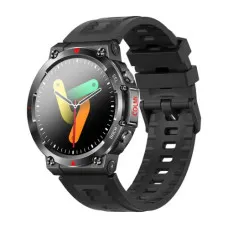 COLMI V70 1.43 AMOLED Bluetooth Calling Smart Watch