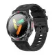 COLMI V70 1.43 AMOLED Bluetooth Calling Smart Watch