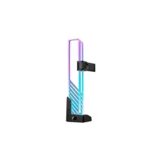 Cooler Master ARGB GPU Support Bracket Cooler Master ARGB GPU Support Bracket