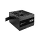 Corsair CX-M Series CX550M 550W 80 PLUS Bronze Semi-Modular ATX Power Supply