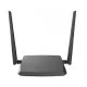 D-Link DIR-615 Z1 300mbps 2 Antenna WiFi Router