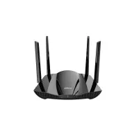 Dahua AX30 AX3000 Dual Band Gigabit Router Dahua AX30 AX3000 Dual Band Gigabit Router