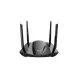 Dahua AX30 AX3000 Dual Band Gigabit Router Price in jessore