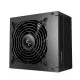 DeepCool PK550D 550 Watt 80 PLUS Bronze Power Supply