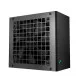 DeepCool PK750D 750 Watt 80 PLUS Bronze Power Supply