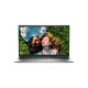 Dell Inspiron 15 3520 Core i3 12th Gen 15.6" FHD Laptop