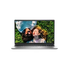 Dell Inspiron 15 3520 Core i5 12th Gen 15.6" FHD Laptop