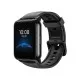 DIZO DW2001 Watch Smart Watch