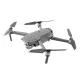 DJI Mavic 2 Enterprise Advanced Drone 2026 jessore bd
