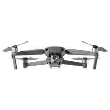 DJI Mavic 2 Enterprise Advanced Drone