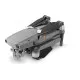 DJI Mavic 2 Enterprise Advanced Drone 2026 jessore bd