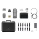 DJI Mavic 2 Enterprise Advanced Drone 2026 jessore bd