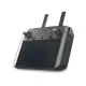 DJI Mavic 2 Enterprise Advanced Drone 2026 jessore bd
