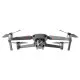 DJI Mavic 2 Enterprise Advanced Drone 2026 jessore bd