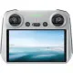 DJI RC Drone Remote Controller