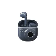 Edifier TO-U2 mini True Wireless Earbuds