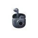 Edifier TO-U2 mini True Wireless Earbuds